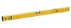kwb 065084 Aluminium waterpas, 800 mm Productafbeelding-voorbeeld 2