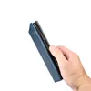 Etui pour Xiaomi Poco X3 NFC / Poco X3 Pro, étui Voir les images du produit 6
