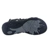 Schuhe Hi-Tec Savanna Ii O006507023 Produktbild-Vorschau 2
