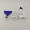 Gre 08011A, Manuelles Vakuum, Pool, Blau, Weiß, Boden, Produktbild-Vorschau 12