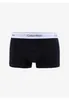 Calvin Klein boxer 3-pack, elastico, 3 colori : Taglia - L Anteprima dell’immagine prodotto 9