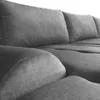 BEAUTYSOFA | Ecksofa Costa L - Ecksofa mit Schlaffunktion & Produktbild-Vorschau 6
