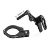 ZTTO MTB Rowerowy stabilizator łańcucha Rowerowa prowadnica Podgląd zdjęcia produktu 4
