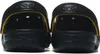 Schuhe Crocs Batman Baya Clog 210347001 Produktbild-Vorschau 6