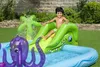 Wasserspielcenter Aquarium 239 x 206 x 86 cm Produktbild-Vorschau 15