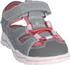 Pepino Halbschuhe Halbschuhe Kunstleder/Textil Produktbild-Vorschau 17