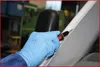 KS Tools 907.2215, 100 g Produktbild-Vorschau 12