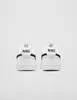 Nike Court Vision Low NN DH2987-101, Sneaker, Herren, Weiß, Produktbild-Vorschau 28