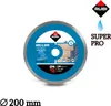 RUBI CPA Diamantklinge 200 mm 30926 Produktbild-Vorschau 1