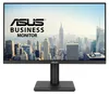 ASUS VA249QGS computer monitor 60.5 cm (23.8") 1920 x 1080 Voir les images du produit 3