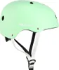 Mtw001 Menta Taglia Xs(48-52 Cm) Casco Nils Extreme Anteprima dell’immagine prodotto 3