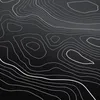 Titanwolf Gaming Mousepad XXL Speed Mousepad 900 x 400 x 3 Anteprima dell’immagine prodotto 4