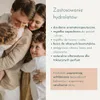 Organiczna woda różana z upraw ekologicznych - tonik do Podgląd zdjęcia produktu 7