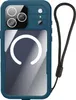 Shellbox, Hülle iPhone 17 Pro IP68 wasserdicht mit Band, Produktbild-Vorschau 1