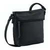 TOM TAILOR Damen Taschen & Geldbörsen Umhängetasche Ellen Produktbild-Vorschau 8