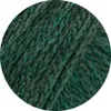 Lana Grossa COOL MERINO 50 g filato indemagliabile leggero Anteprima dell’immagine prodotto 2