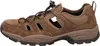 Pius Gabor 0138.13 Herrenschuhe - sportliche Halbschuhe - Produktbild-Vorschau 26