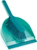 Leifheit 41401 Hand-Kehrgarnitur 'Classic' mit Produktbild-Vorschau 4