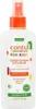 Cantu For Kids Conditioning Detangler odżywka bez Podgląd zdjęcia produktu 7