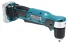 Makita DA333DZ Perceuse d'angle sans fil Cxt Solo 12V Voir les images du produit 23