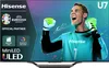 85U7NQ 4K ULED Mini LED TV Náhľad obrázku produktu 18