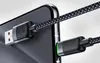 Mcdodo CA-5650 Cavo da USB-A a USB-C, 6A, autoretrattile, Anteprima dell’immagine prodotto 18