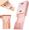 Verk 01929 Zásuvka pod písací stôl nalepovací color Náhľad obrázku produktu 7