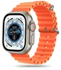 Tech-Protect Iconband Pro Apple Watch 4 / 5 / 6 / 7 / 8 / 9 Produktbild-Vorschau 1