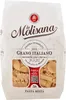 Pâtes Misto Corto n°58, 500 g - La Molisana Voir les images du produit 1