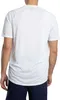 Herren T-Shirt Under Armour Tech 2.0 SS Tee, Größe: S Produktbild-Vorschau 14
