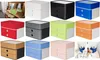 HAN Schubladenbox Allison SMART-BOX plus mit 2 Schubladen, Produktbild-Vorschau 9