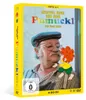 Pumuckl - DVDs / Meister Eder und sein Pumuckl - Staffel Anteprima dell’immagine prodotto 1