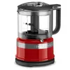 KitchenAid 5KFC3516EER Zerkleinerer 830ml Empire Rot Produktbild-Vorschau 2