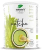 Matcha Chai Latte - Cremiger Alternative zum Kaffee – Produktbild-Vorschau 4