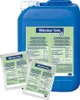 Hartmann Mikrobac Forte Flächendesinfektion Produktbild-Vorschau 4