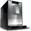 Melitta Kaffeevollautomat "CAFFEO SOLO" silber Produktbild-Vorschau 15