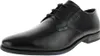 Bugatti Gapo Business 312AFY0210001000 (42/nero) Anteprima dell’immagine prodotto 41