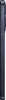 Motorola XT2523-3 Moto G05 LTE 256GB 4GB RAM Dual Denim Produktbild-Vorschau 12