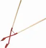 Erdlochausheber ca 11-28 cm Gr.1 Erdlochschaufel  mit 2 Produktbild-Vorschau 6