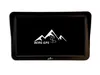 BergGPS® BG-9001T LKW Navigation 9 Zoll – GPS für LKWs und Produktbild-Vorschau 4