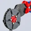 MultiCrimp 97 33 02, avec magasin interchangeable Voir les images du produit 41