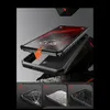 Supcase Unicorn Beetle Pro Mag mit Magnetfunktion Hülle + Produktbild-Vorschau 12