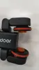 Andoer Motorizovaný kamerový video panáček se stupnicovým Náhled obrázku produktu 11