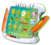 Vtech 80-611204 Adattatore Per Lern E Geschicht Anteprima dell’immagine prodotto 7