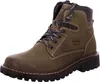 JOSEF SEIBEL Chance 51 | Stiefelette für Herren | Grün Produktbild-Vorschau 23