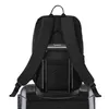Zagatto Reiserucksack Handgepäck 40x20x25 20L WIZZAIR Produktbild-Vorschau 7