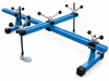 Wiltec Motortraverse Motorhalter 500 kg mit Querträger, Produktbild-Vorschau 1