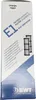 BWT Filterelemente zu E1 Filter, (2er Pack), 10386 Produktbild-Vorschau 8
