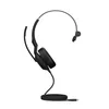 Evolve2 50, Headset Produktbild-Vorschau 7