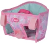 Simba Toys 105560018, Foca - juguete, a partir de 3 años Vista previa de la imagen del producto 1